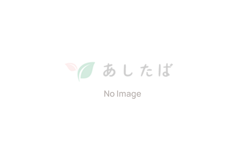 大須食べ歩きスポット